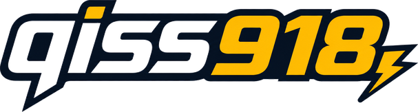 qiss918